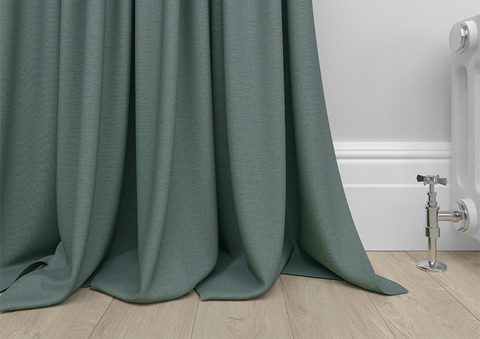 Oslo, Spray - Made to Measure Curtains - Image 6